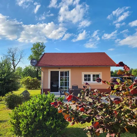 Sloneczny * Podgórzyn