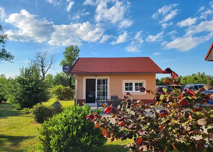 Sloneczny * Podgórzyn